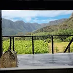 Bestplaceever - Luxury House With Vineyard Views