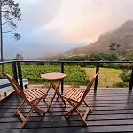 Bestplaceever - Luxury House With Vineyard Views