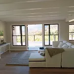 Bestplaceever - Luxury House With Vineyard Views
