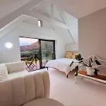 Bestplaceever - Luxury House With Vineyard Views