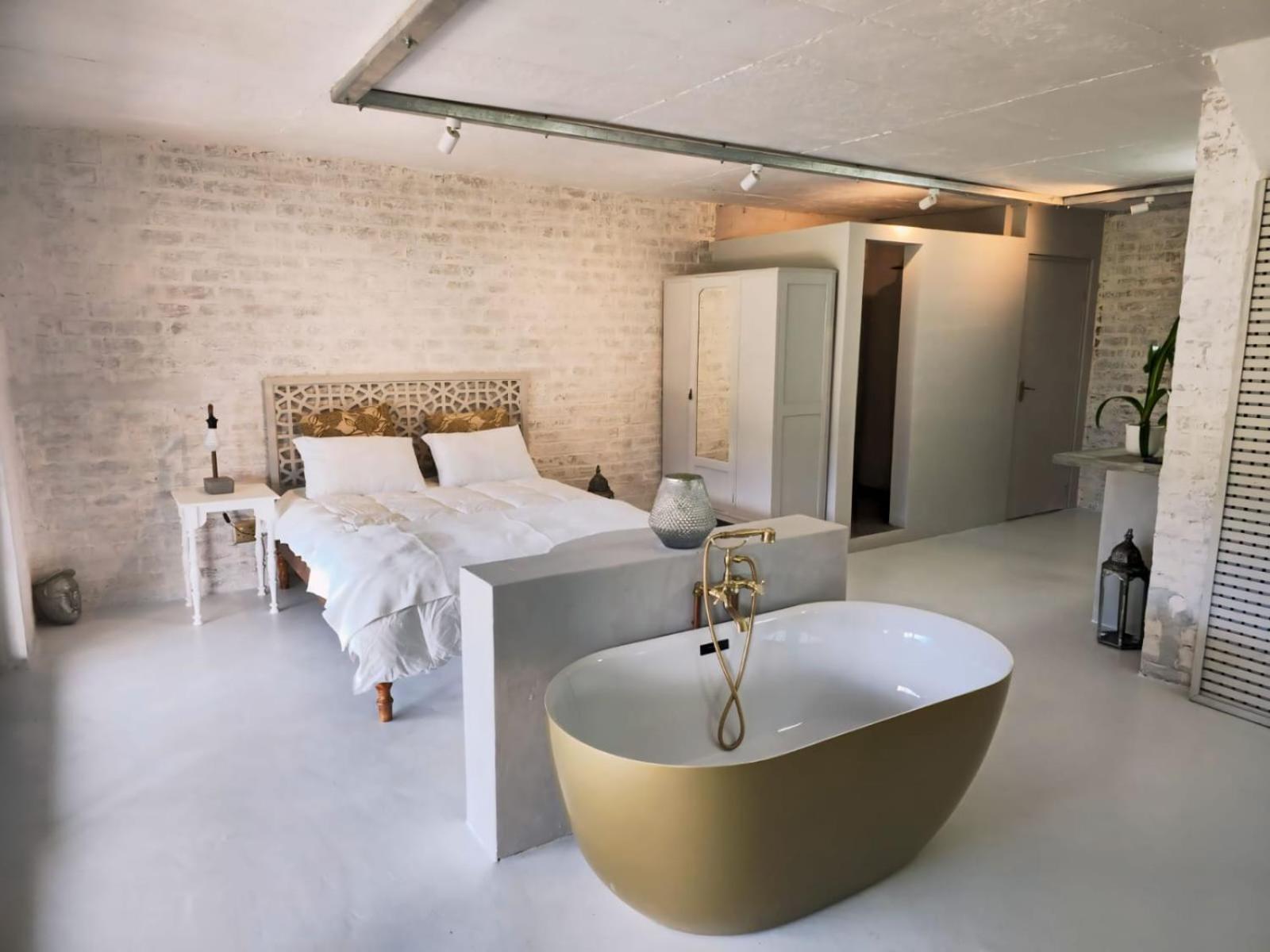 Bestplaceever - Luxury House With Vineyard Views