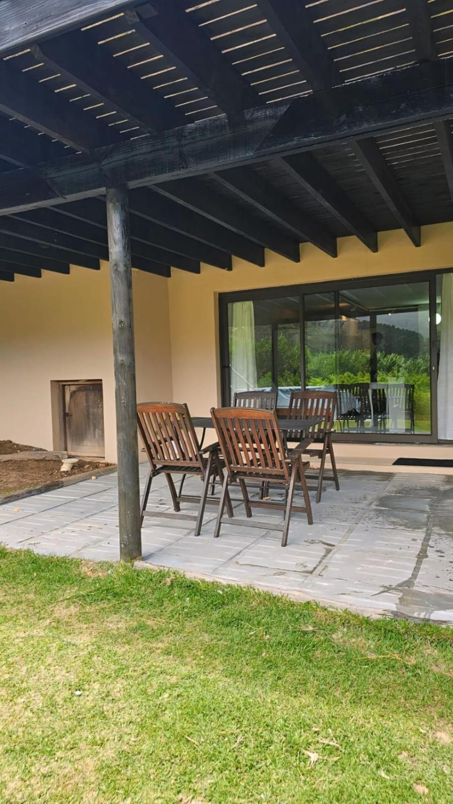 Bestplaceever - Luxury House With Vineyard Views *