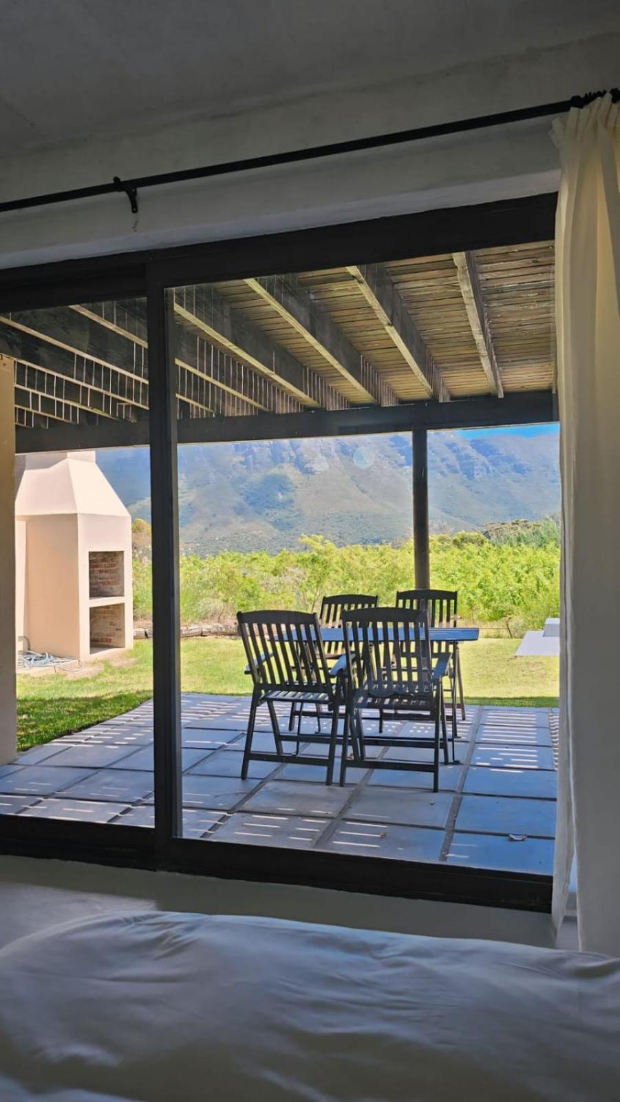 Bestplaceever - Luxury House With Vineyard Views Holiday home