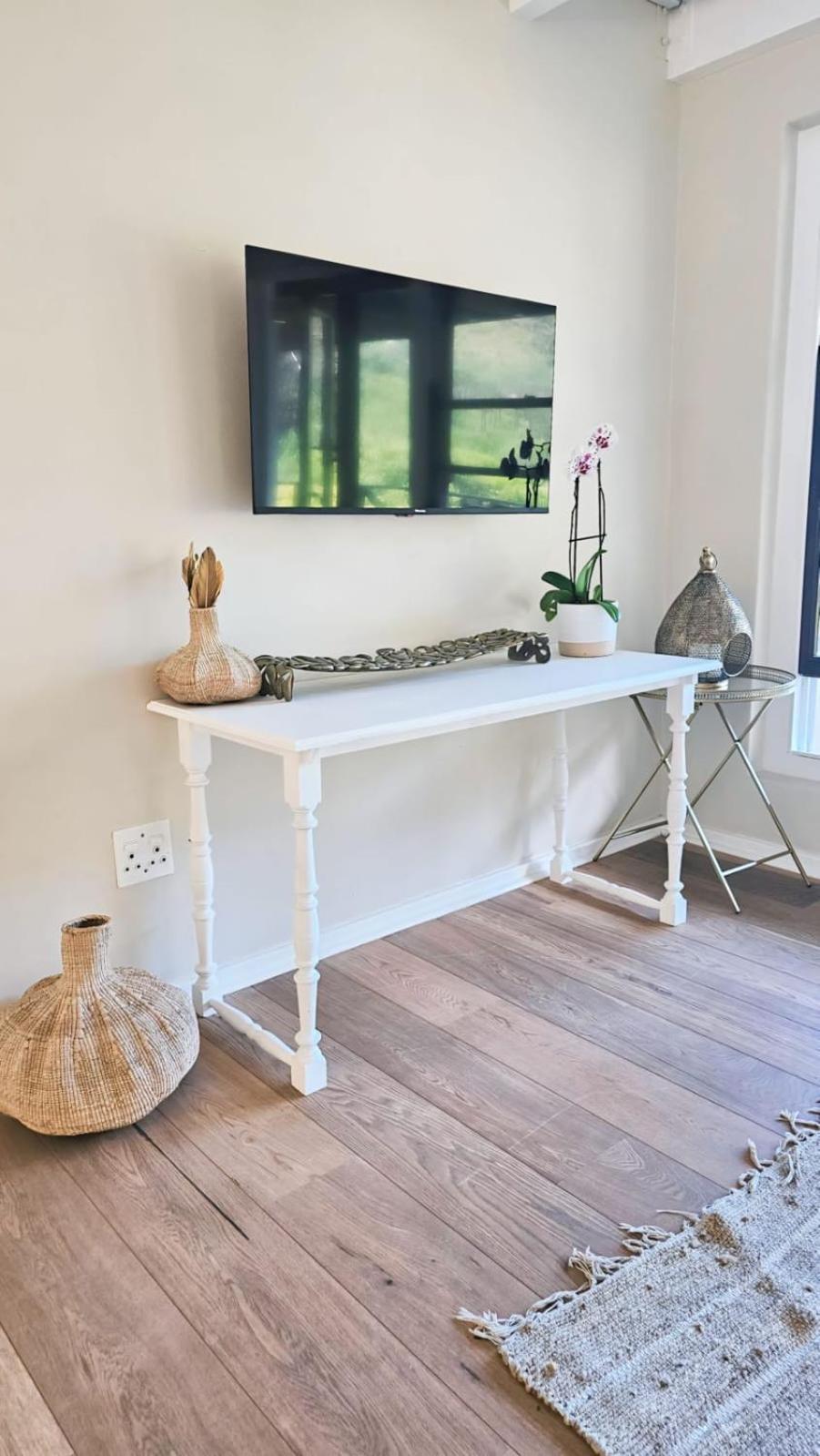 Holiday home Bestplaceever - Luxury House With Vineyard Views Cape Town