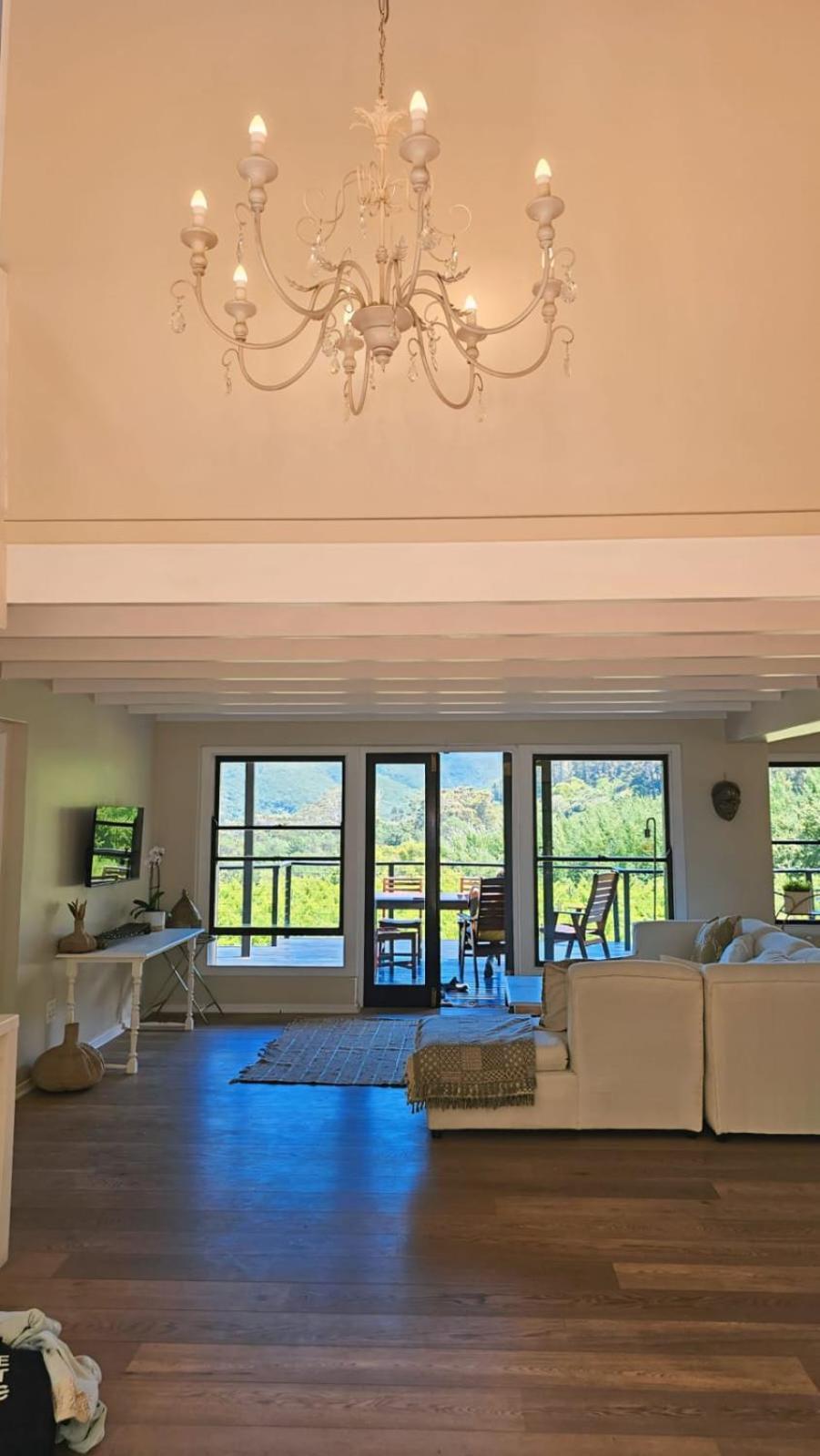 Bestplaceever - Luxury House With Vineyard Views *