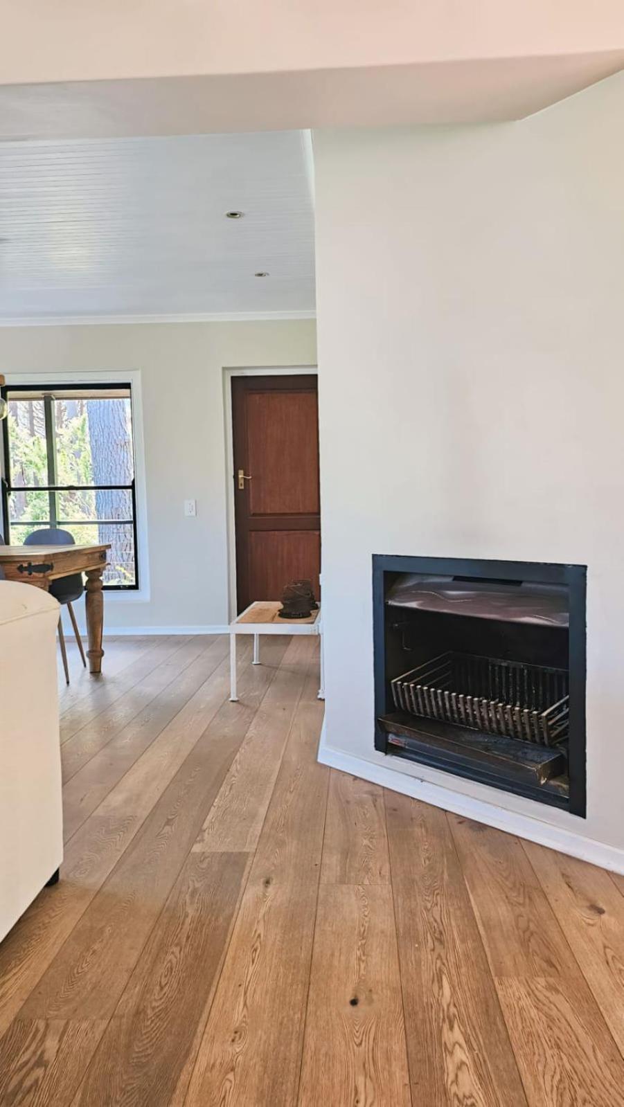 Bestplaceever - Luxury House With Vineyard Views Holiday home