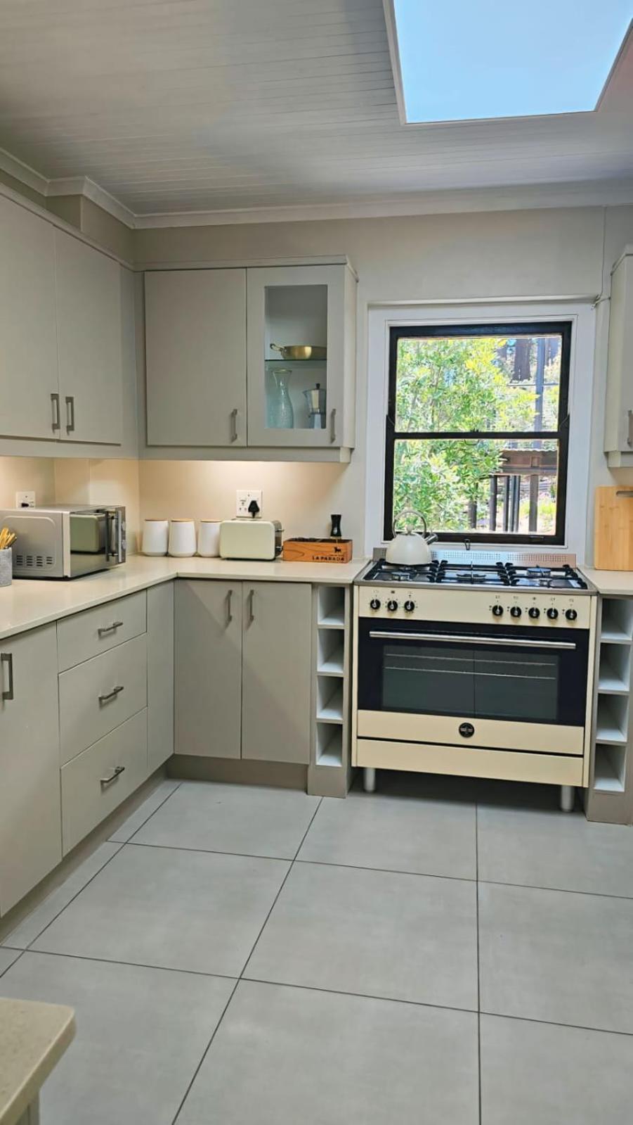 Bestplaceever - Luxury House With Vineyard Views Holiday home *