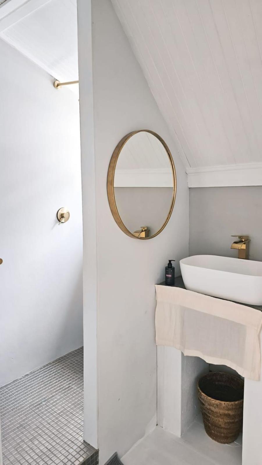 Bestplaceever - Luxury House With Vineyard Views * Cape Town
