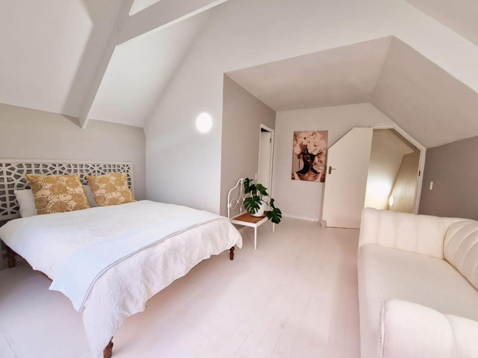 Holiday home Bestplaceever - Luxury House With Vineyard Views