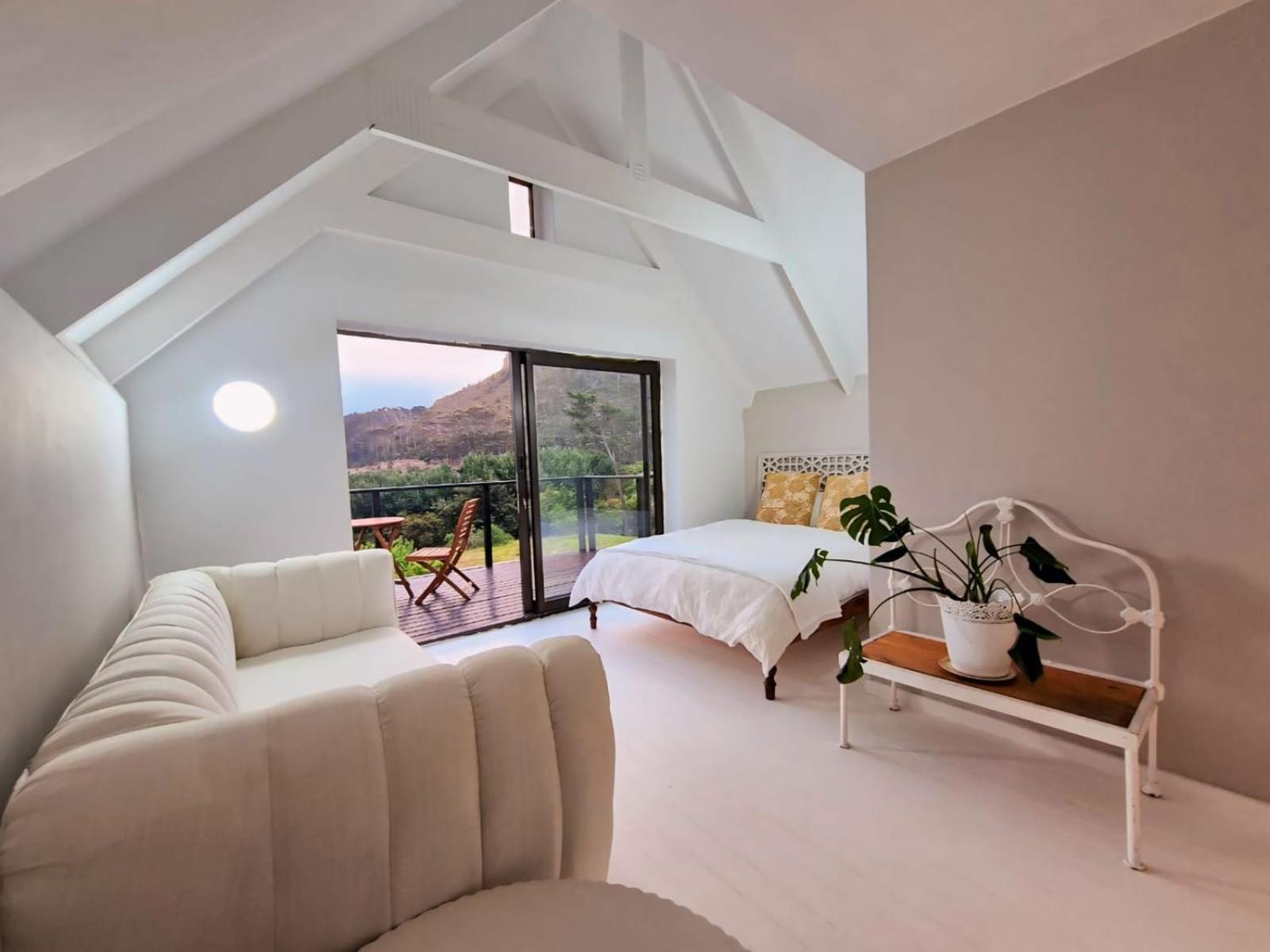 Bestplaceever - Luxury House With Vineyard Views *